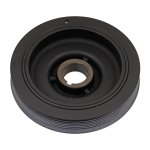 Febi Bilstein TVD Pulley 26922