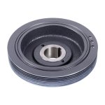 Febi Bilstein TVD Pulley 26923