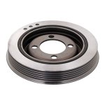 Febi Bilstein TVD Pulley 26924