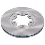 Blueprint Brake Disc ADM54366
