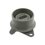 Febi Bilstein Tensioner Pulley 26928