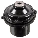 Febi Bilstein Bump Stop 26929