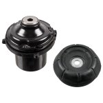 Febi Bilstein Strut Mounting Kit 26934