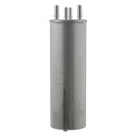 Febi Bilstein Fuel Filter 26950