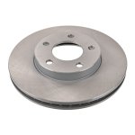 Blueprint Brake Disc ADM54368