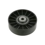 Febi Bilstein Idler Pulley 26951