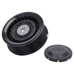 Febi Bilstein Idler Pulley 26954