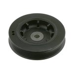 Febi Bilstein TVD Pulley 26957