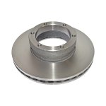 Febi Bilstein Brake Disc 26959