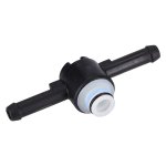 Febi Bilstein Valve 26960