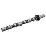 Febi Bilstein Camshaft 26976