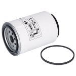 Febi Bilstein Fuel Filter 26979