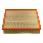 Febi Bilstein Air Filter 26989
