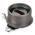 Febi Bilstein Tensioner Pulley 26994