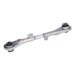 Febi Bilstein Cross Rod 27014
