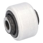 Febi Bilstein Control Arm Bush 27015