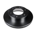 Blueprint Brake Disc ADM54377
