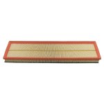 Febi Bilstein Air Filter 27023