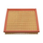 Febi Bilstein Air Filter 27026