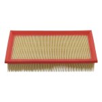Febi Bilstein Air Filter 27027