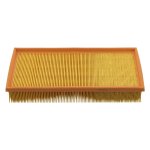 Febi Bilstein Air Filter 27029