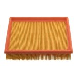Febi Bilstein Air Filter 27030