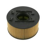 Febi Bilstein Air Filter 27035
