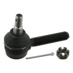 Febi Bilstein Ball Joint 27044