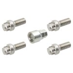 Febi Bilstein Wheel Bolt Kit 27056