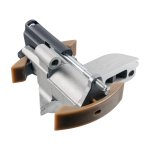 Febi Bilstein Chain Tensioner 27070