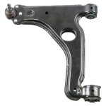 Febi Bilstein Control Arm 27073