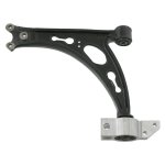Febi Bilstein Control Arm 27076