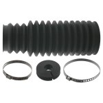 Febi Bilstein Steering Boot Kit 27086