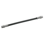 Febi Bilstein Brake Hose 27088