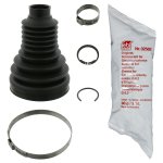 Febi Bilstein CV Boot Kit 27102