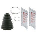 Febi Bilstein CV Boot Kit 27111