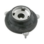 Febi Bilstein Strut Mounting Kit 27114