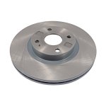 Blueprint Brake Disc ADM54386