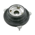 Febi Bilstein Strut Mounting Kit 27115