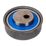 Febi Bilstein Tensioner Pulley 27123