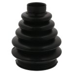 Febi Bilstein CV Boot 27126
