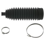 Febi Bilstein Steering Boot Kit 27128