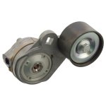 Febi Bilstein Tensioner Assembly 27133