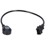 Febi Bilstein Knock Sensor 27140
