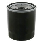 Febi Bilstein Oil Filter 27147