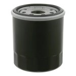 Febi Bilstein Oil Filter 27149