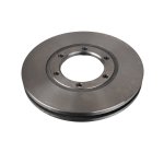 Blueprint Brake Disc ADM54389