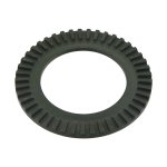 Febi Bilstein ABS Ring 27176