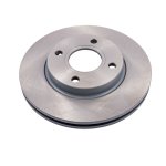 Blueprint Brake Disc ADM54391