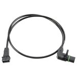 Febi Bilstein Crankshaft Sensor 27177